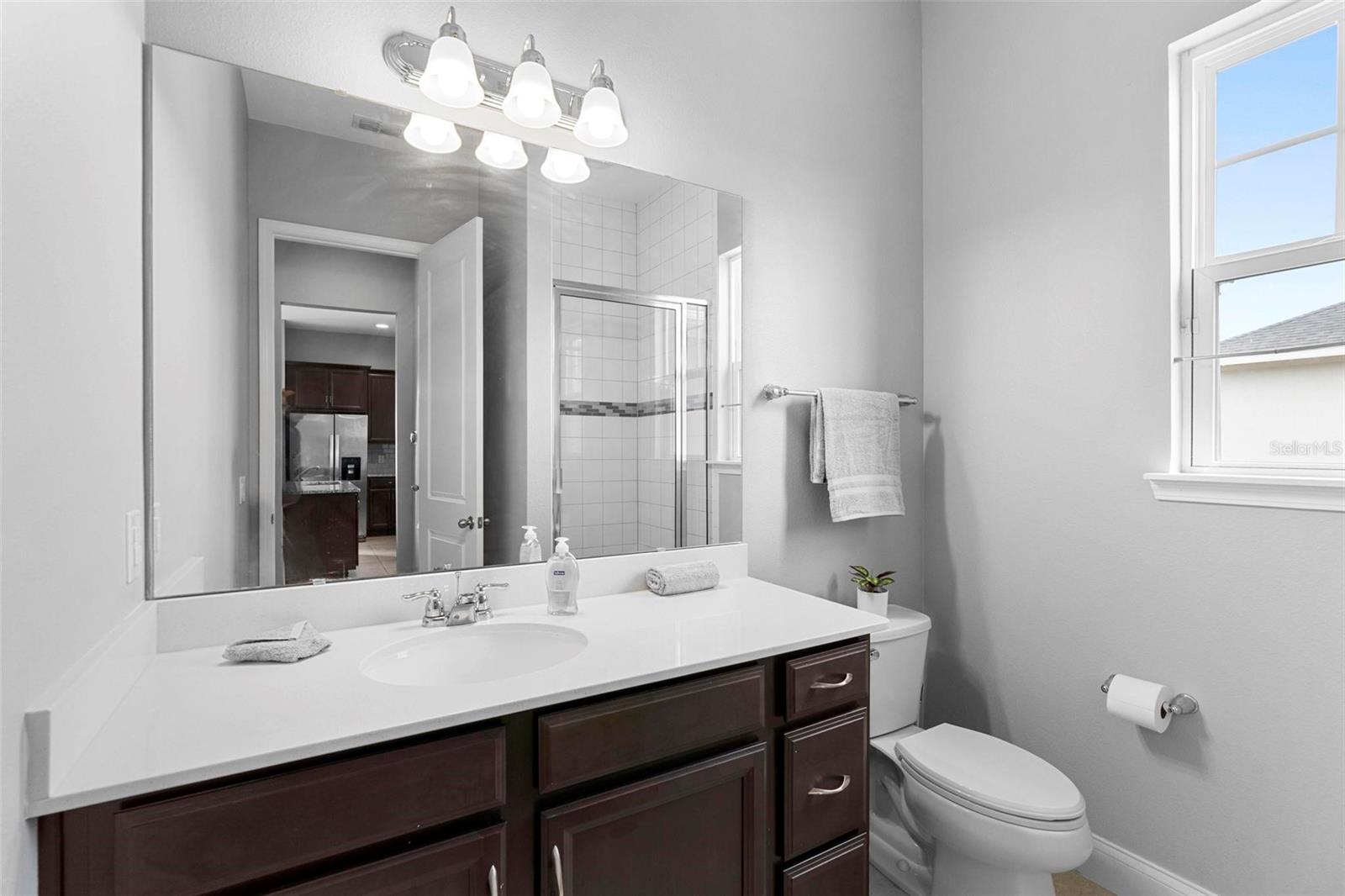 8226 NEMOURS PKWY, ORLANDO, FL, 32827