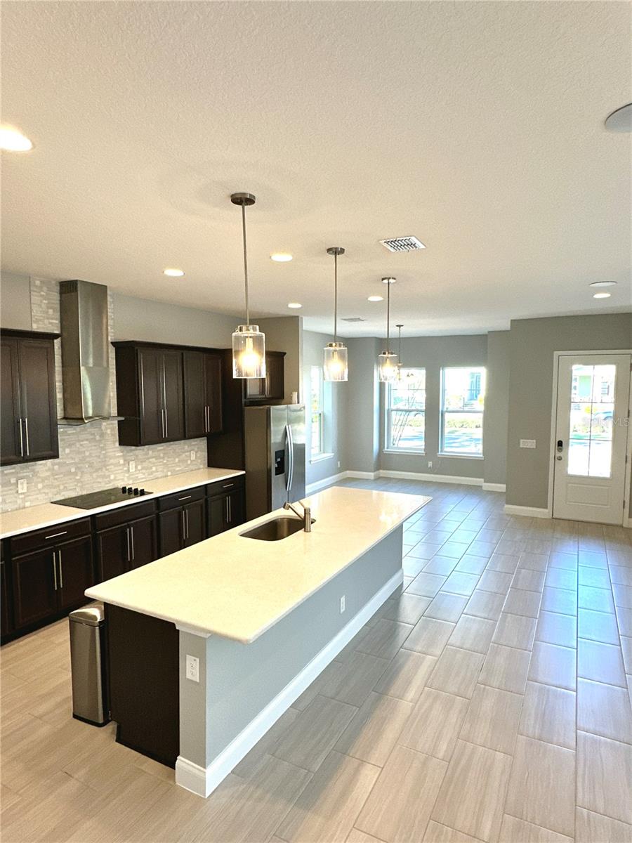 8226 NEMOURS PKWY, ORLANDO, FL, 32827