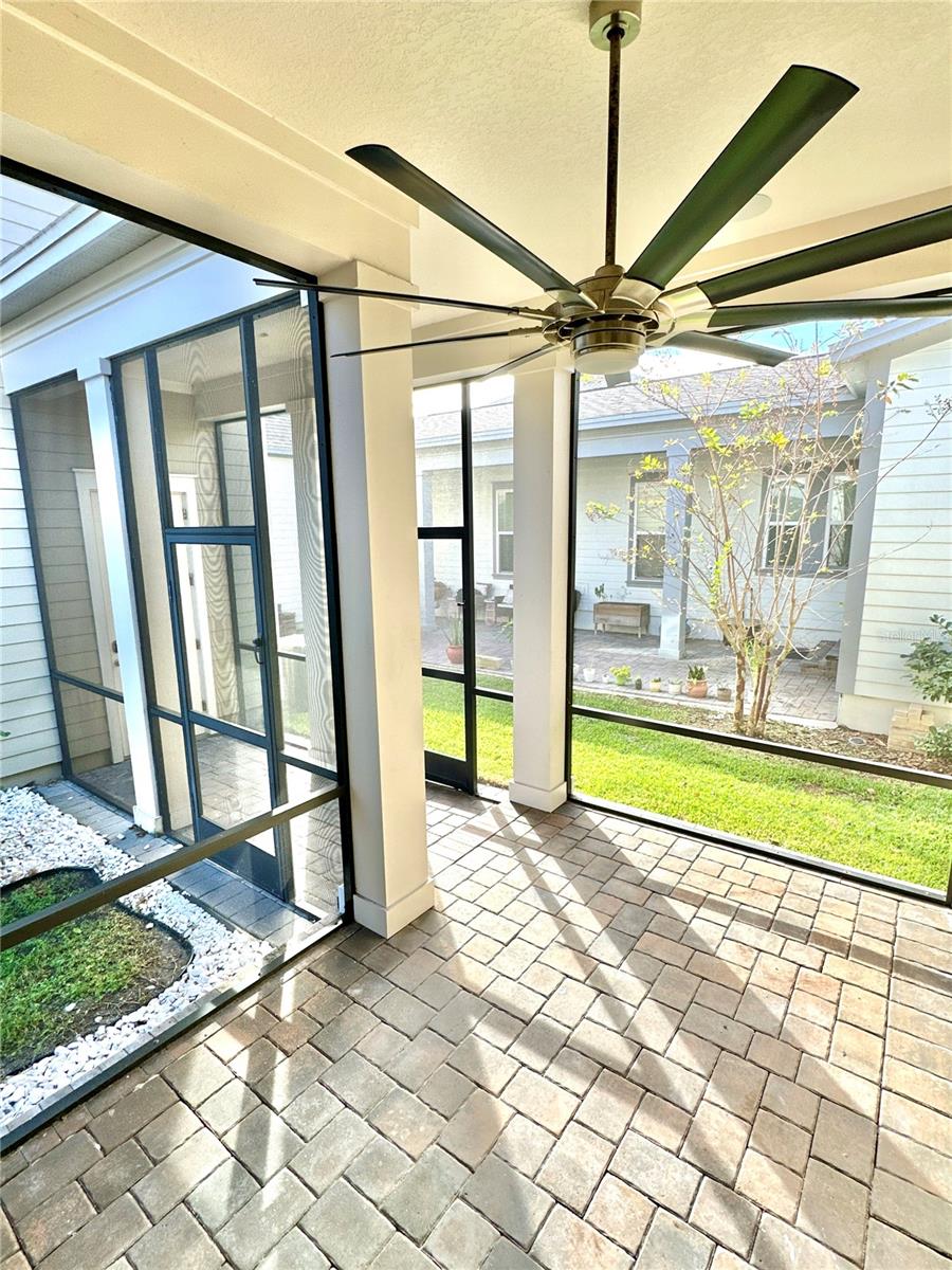 8226 NEMOURS PKWY, ORLANDO, FL, 32827