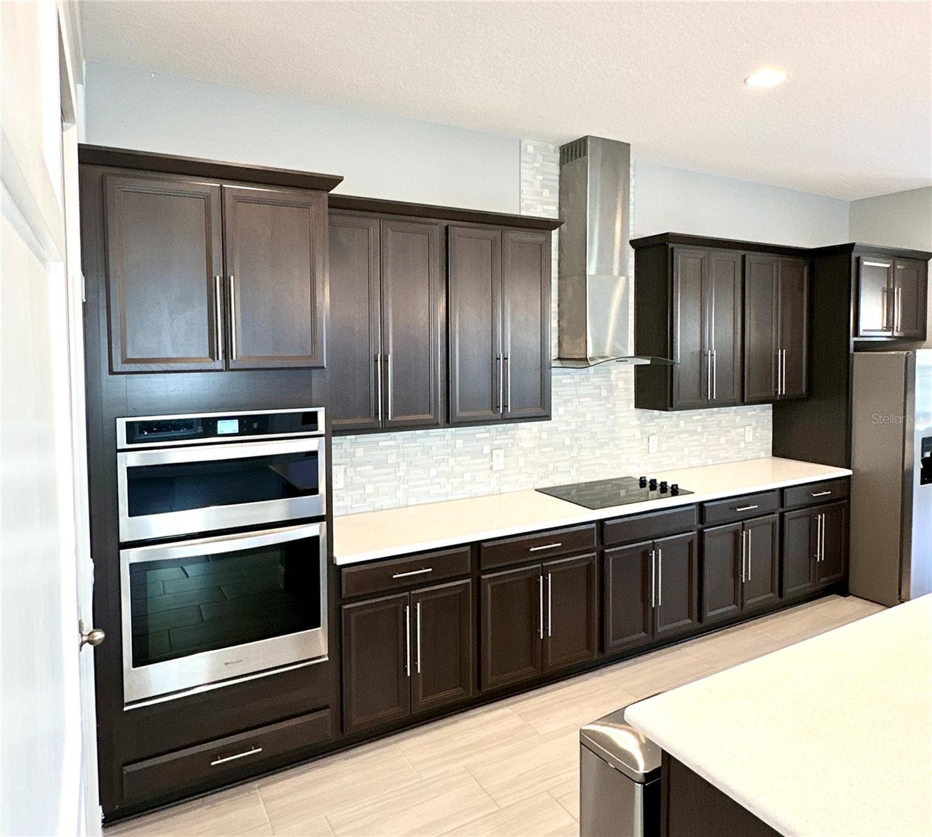 8226 NEMOURS PKWY, ORLANDO, FL, 32827