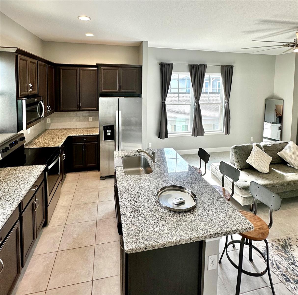 8226 NEMOURS PKWY, ORLANDO, FL, 32827