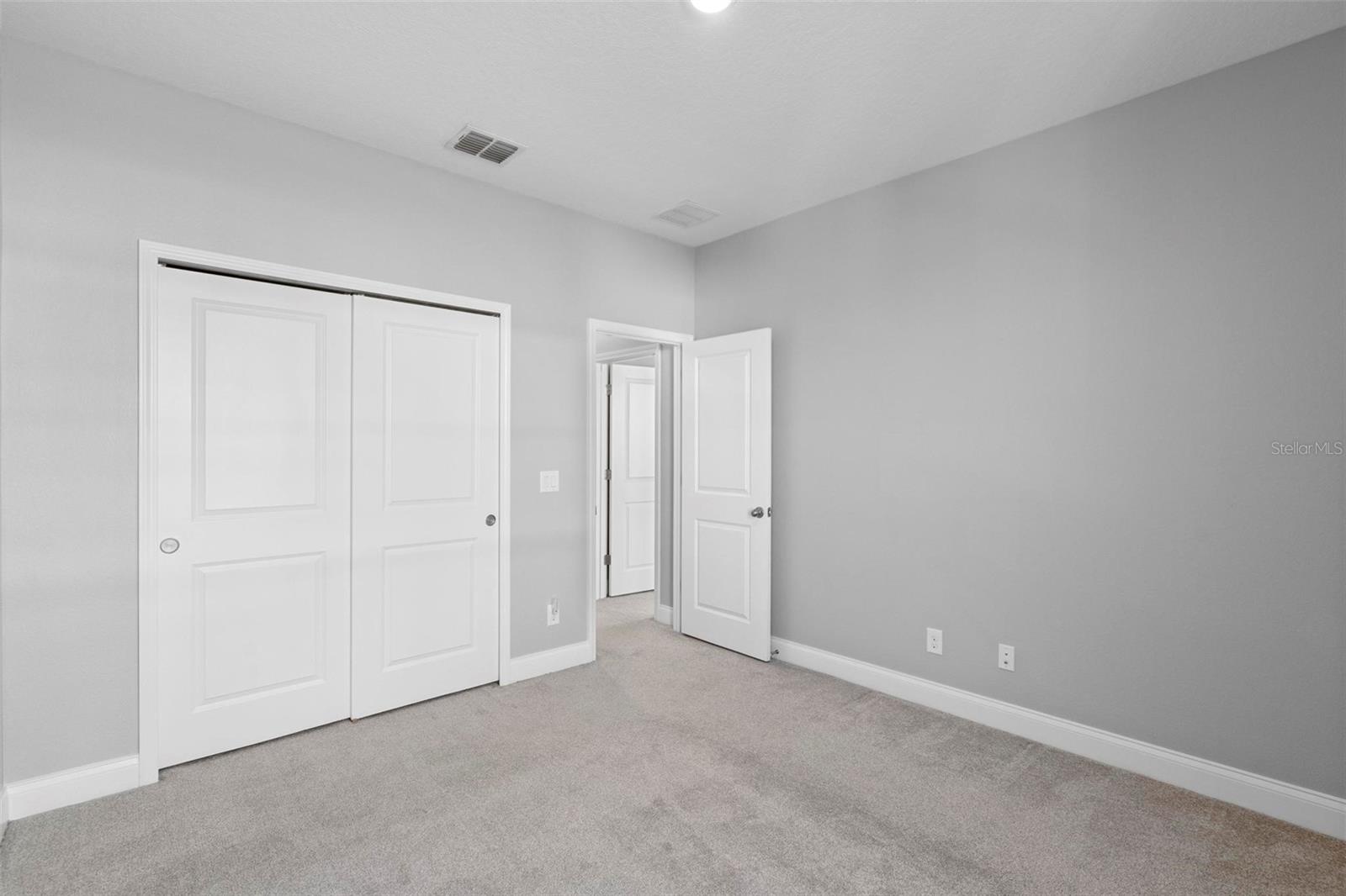 8226 NEMOURS PKWY, ORLANDO, FL, 32827