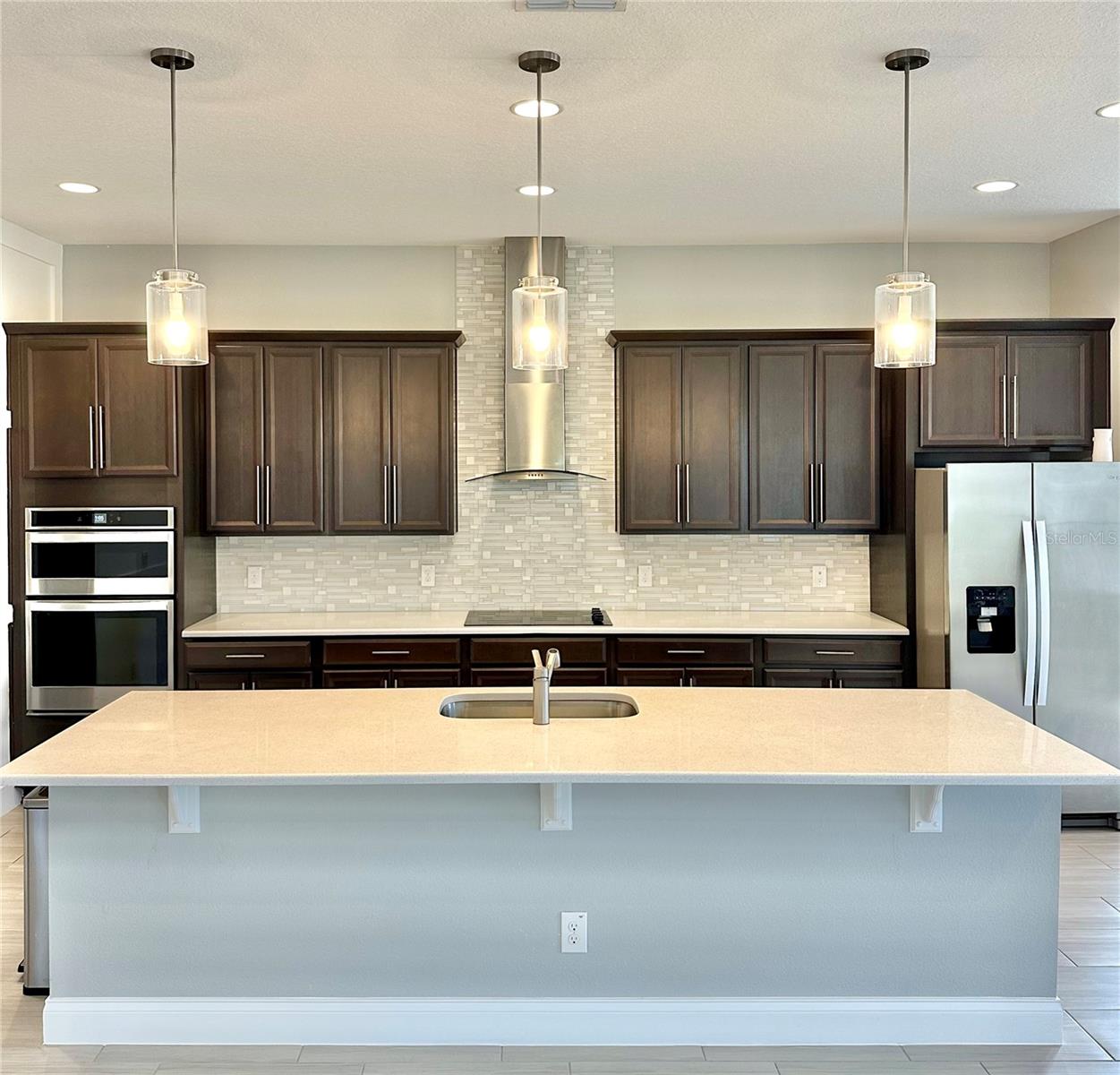 8226 NEMOURS PKWY, ORLANDO, FL, 32827