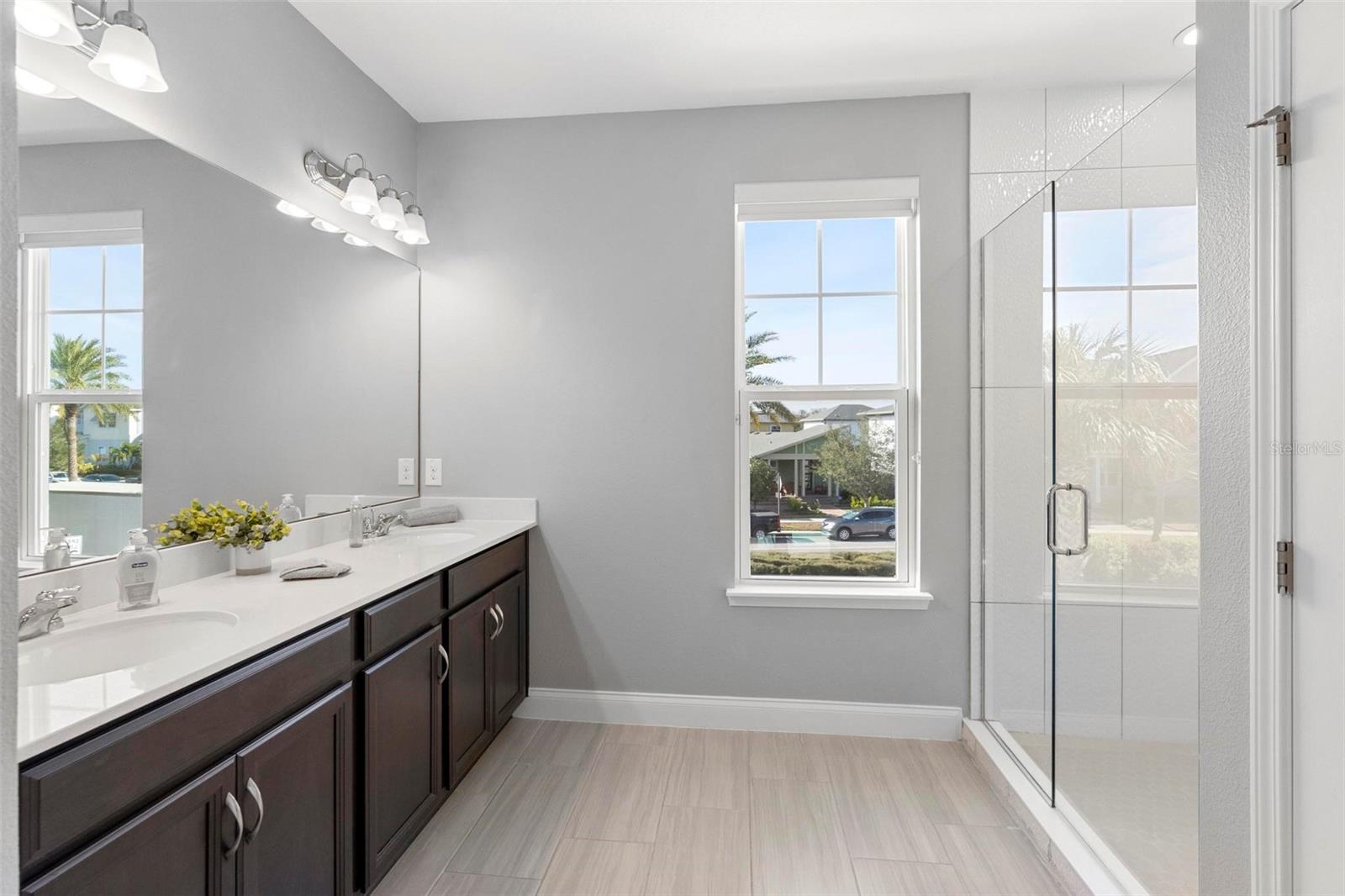 8226 NEMOURS PKWY, ORLANDO, FL, 32827