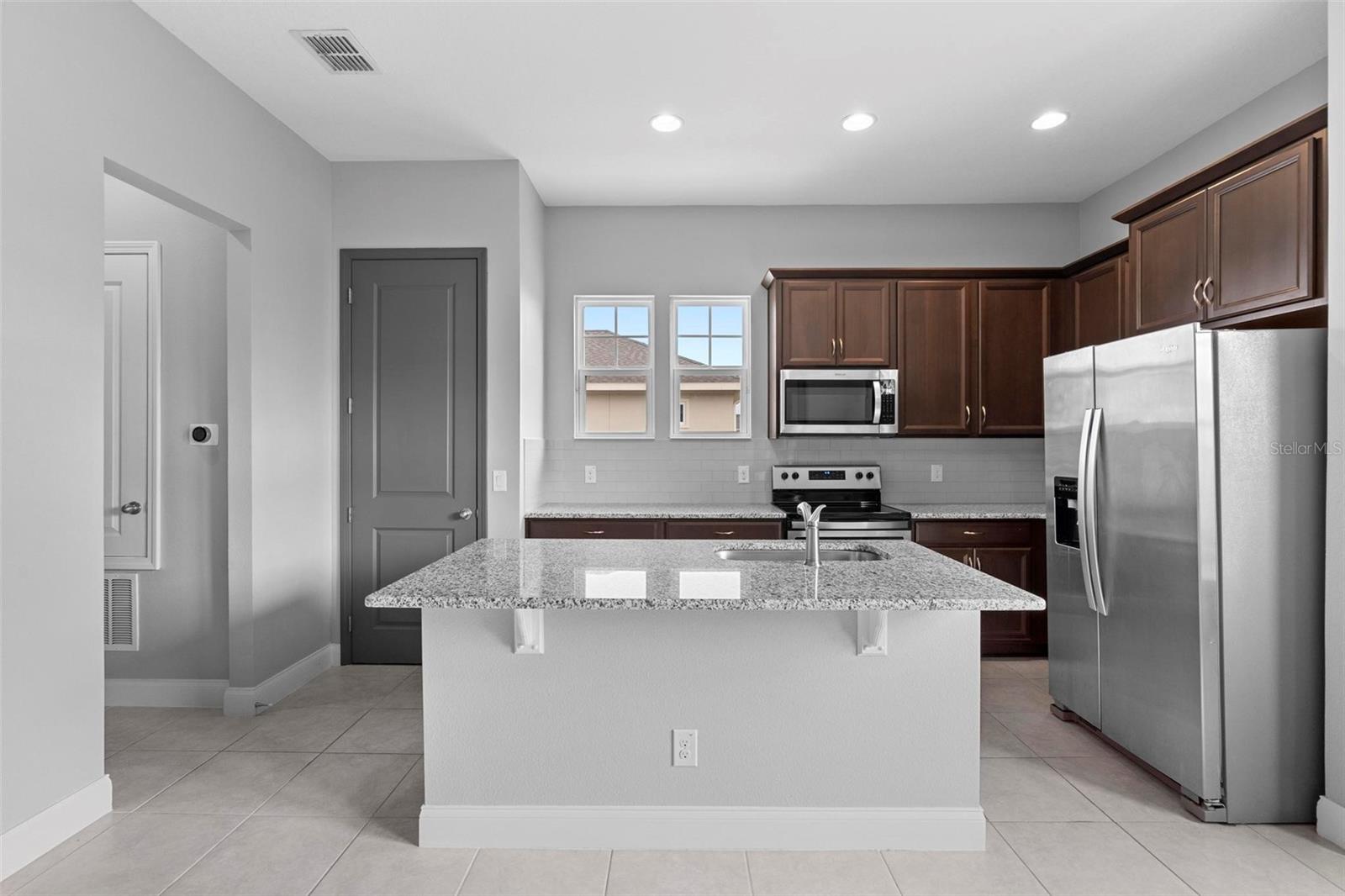 8226 NEMOURS PKWY, ORLANDO, FL, 32827