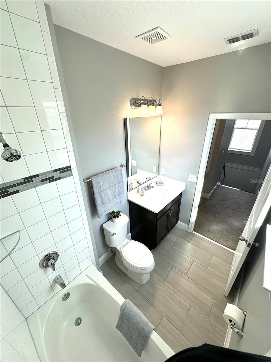 8226 NEMOURS PKWY, ORLANDO, FL, 32827