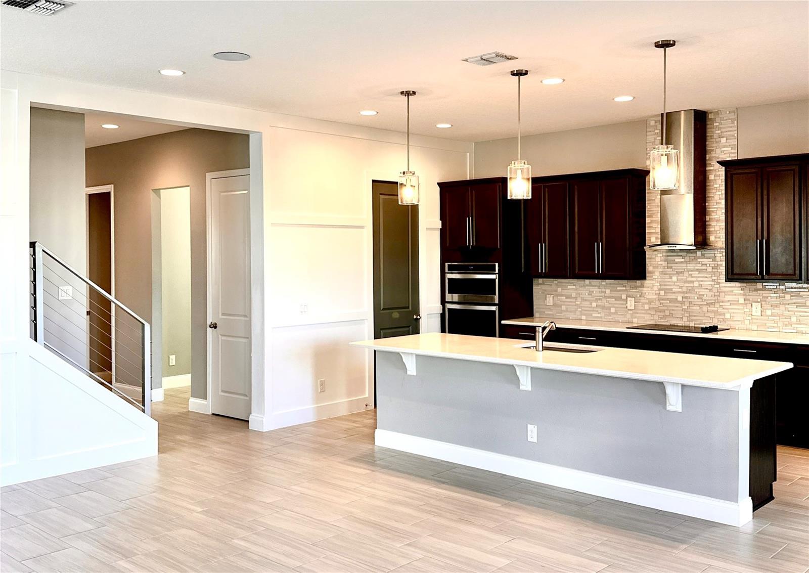 8226 NEMOURS PKWY, ORLANDO, FL, 32827