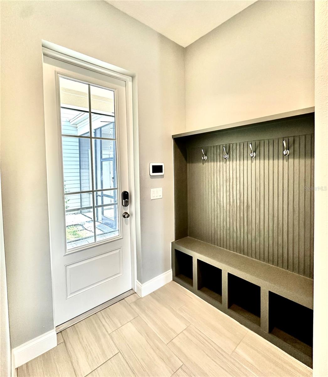 8226 NEMOURS PKWY, ORLANDO, FL, 32827