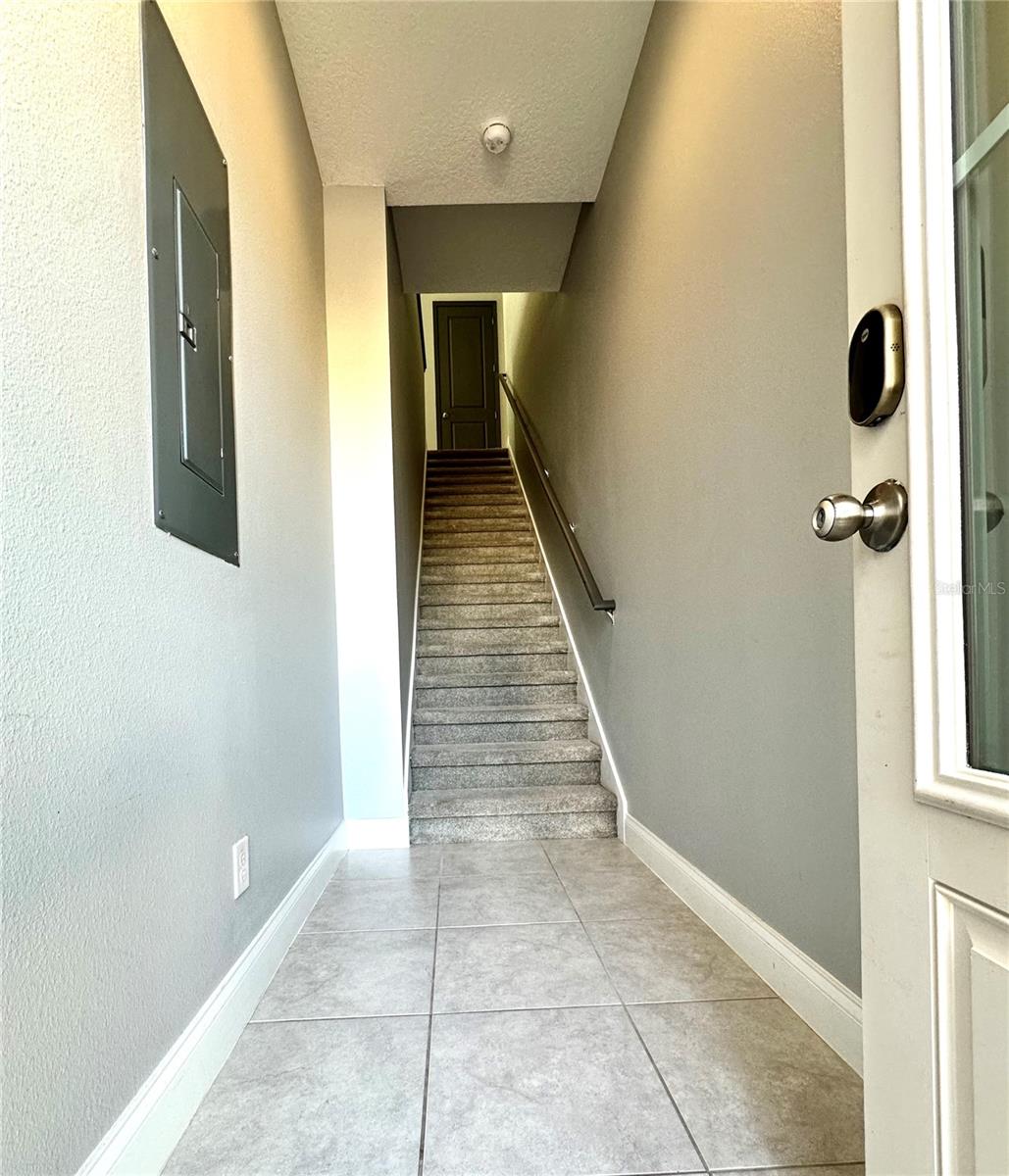 8226 NEMOURS PKWY, ORLANDO, FL, 32827