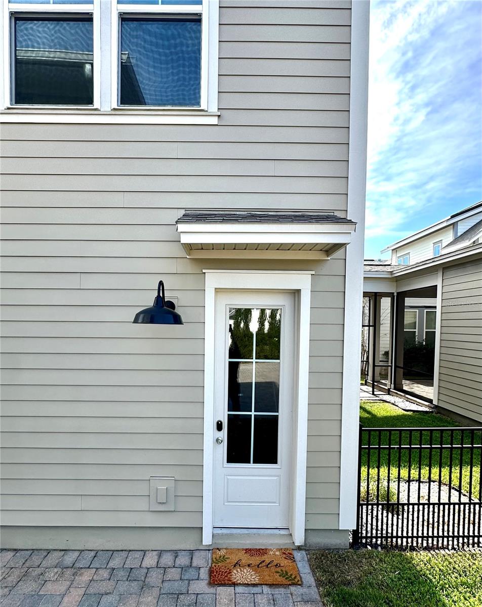8226 NEMOURS PKWY, ORLANDO, FL, 32827