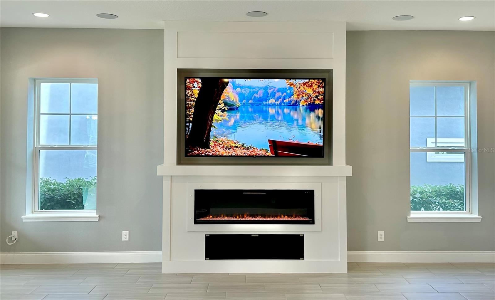 8226 NEMOURS PKWY, ORLANDO, FL, 32827