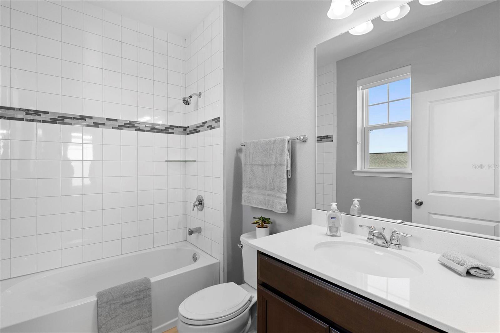 8226 NEMOURS PKWY, ORLANDO, FL, 32827