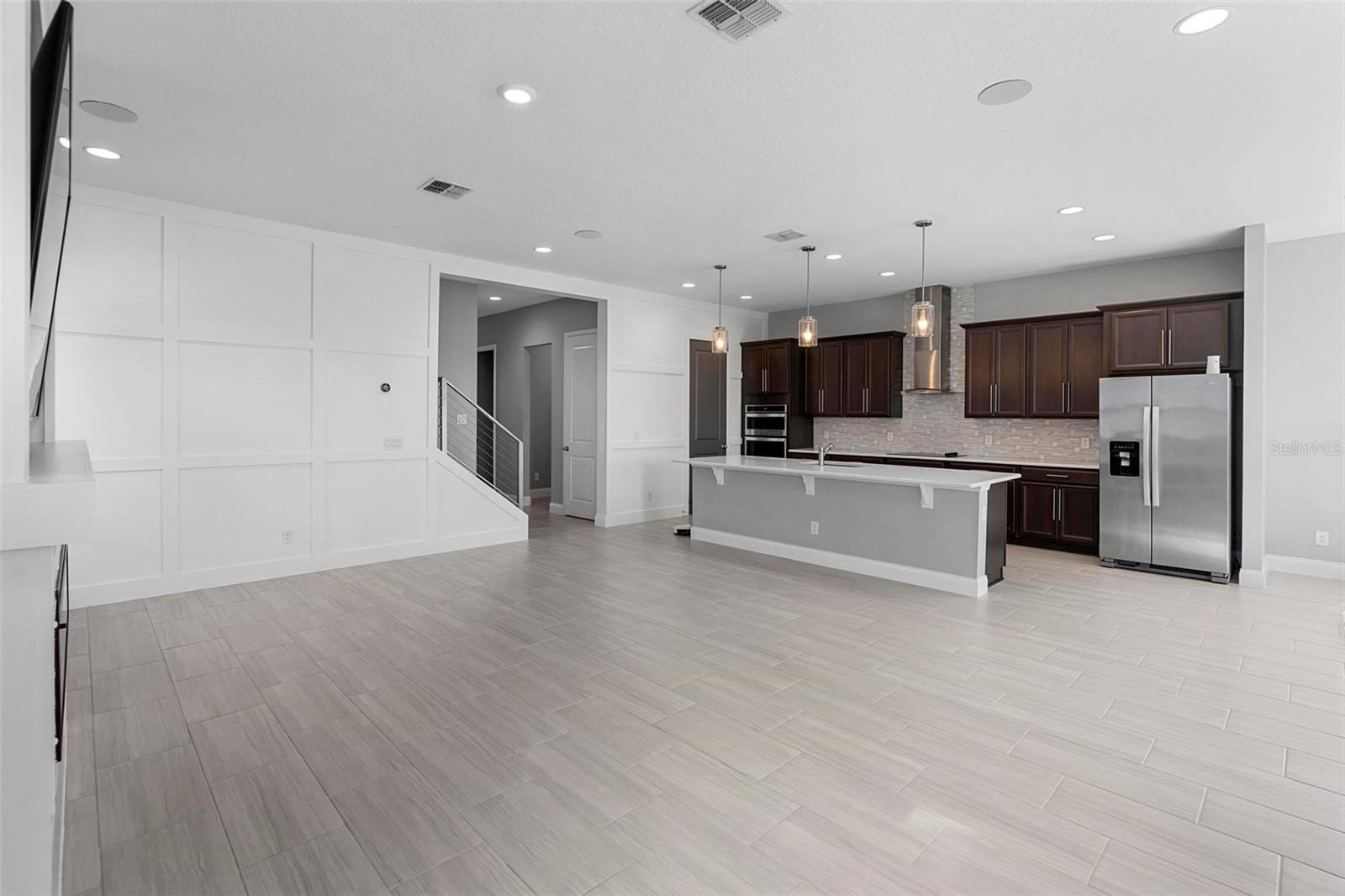 8226 NEMOURS PKWY, ORLANDO, FL, 32827