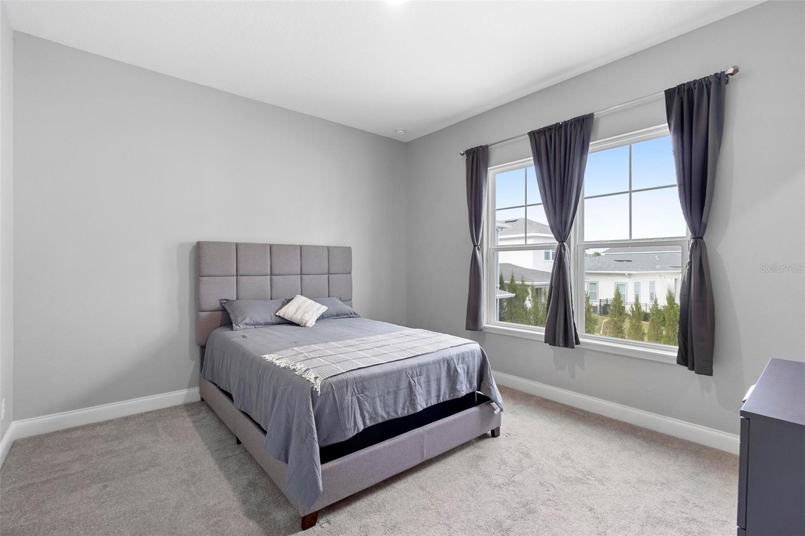 8226 NEMOURS PKWY, ORLANDO, FL, 32827