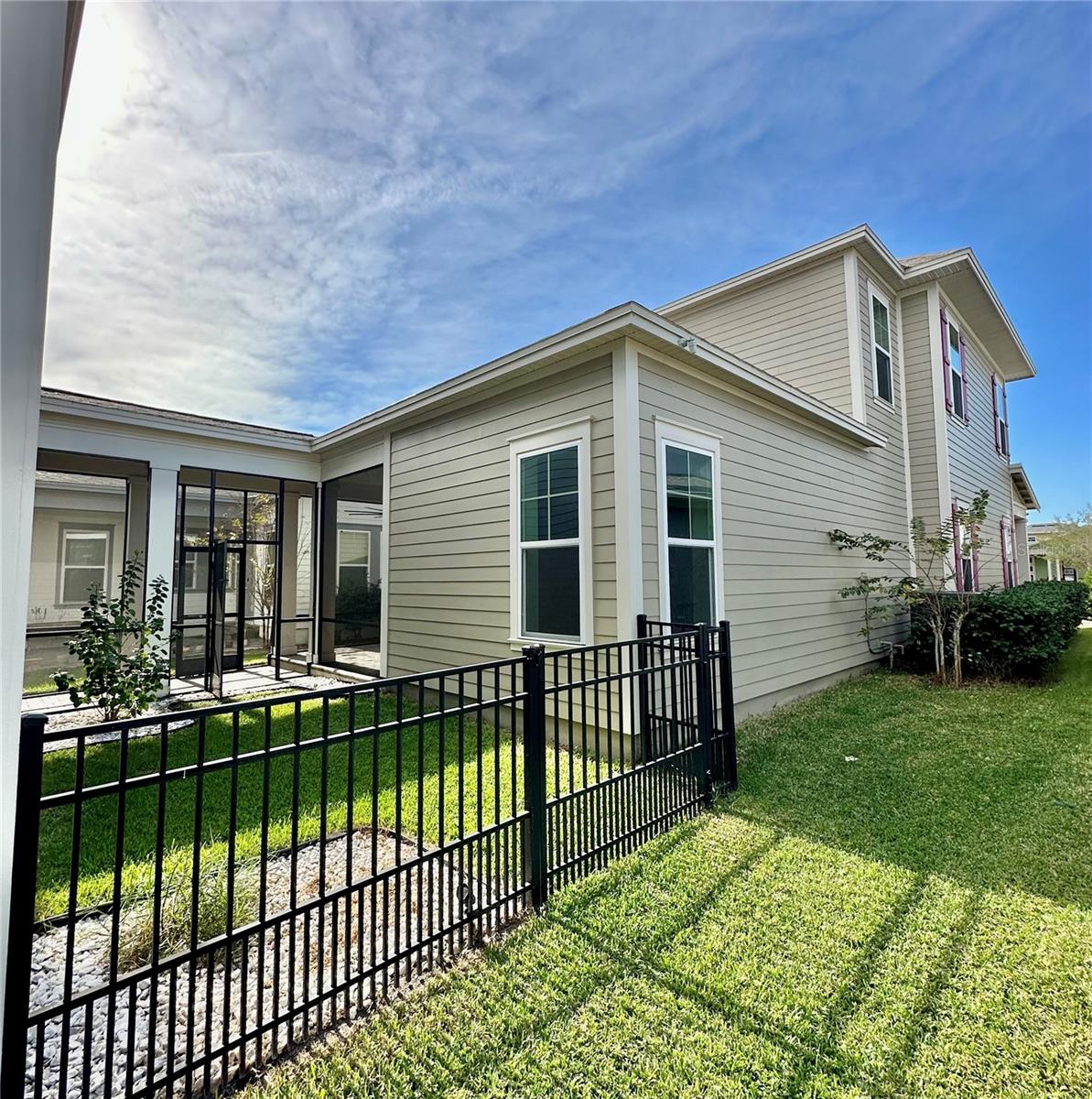 8226 NEMOURS PKWY, ORLANDO, FL, 32827