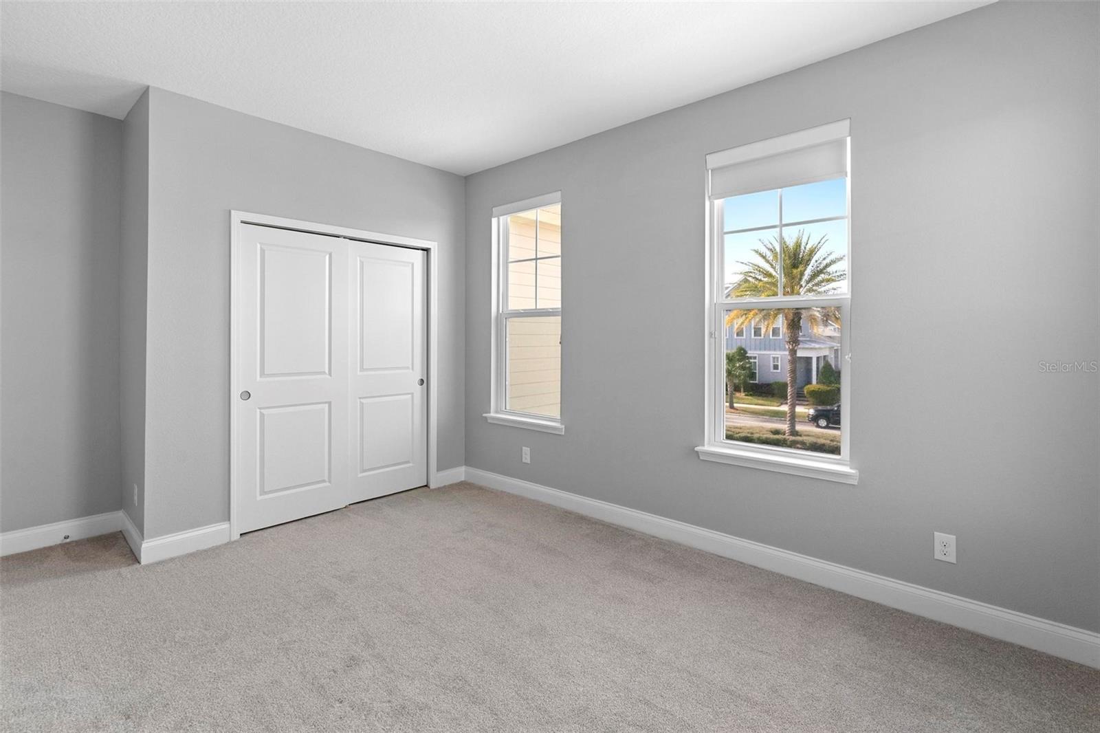 8226 NEMOURS PKWY, ORLANDO, FL, 32827