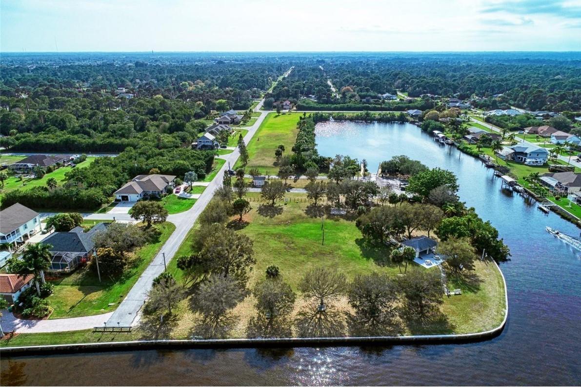 12495 STEEN TER, PORT CHARLOTTE, FL, 33981