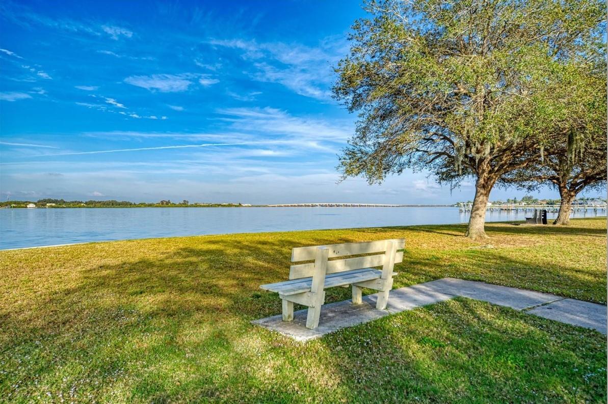 12495 STEEN TER, PORT CHARLOTTE, FL, 33981