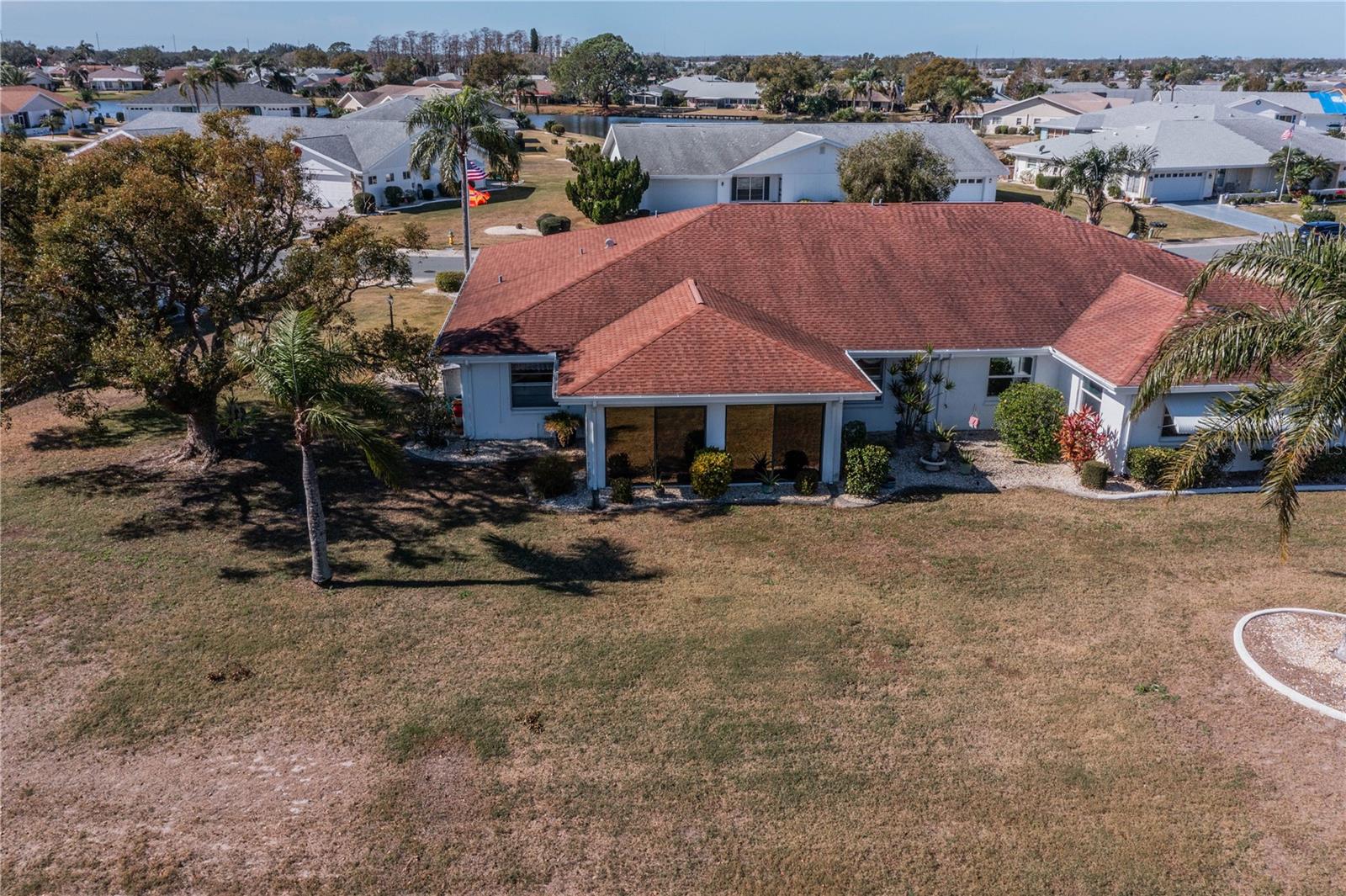 1207 BLUEWATER DR, SUN CITY CENTER, FL, 33573