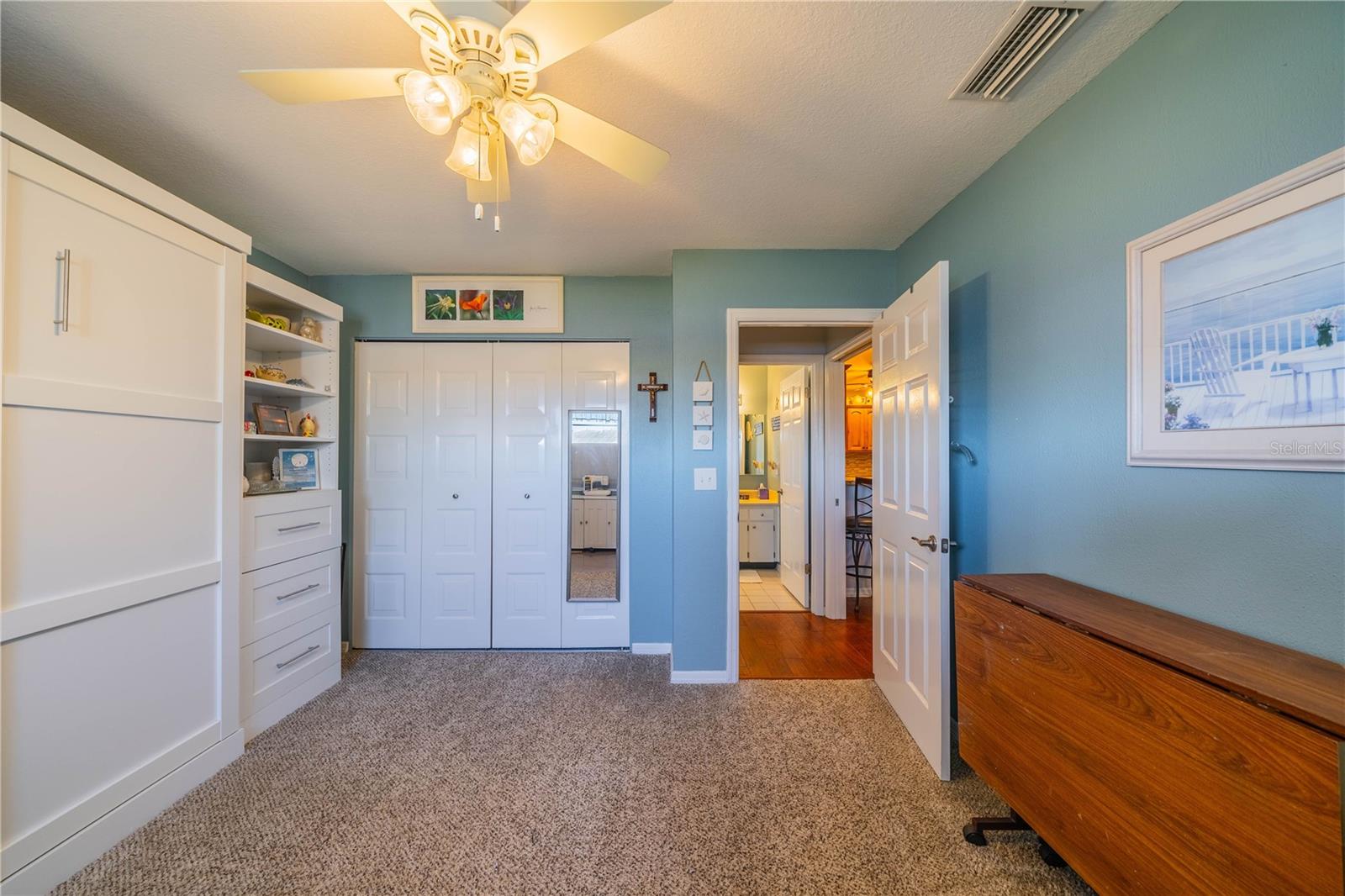 1207 BLUEWATER DR, SUN CITY CENTER, FL, 33573