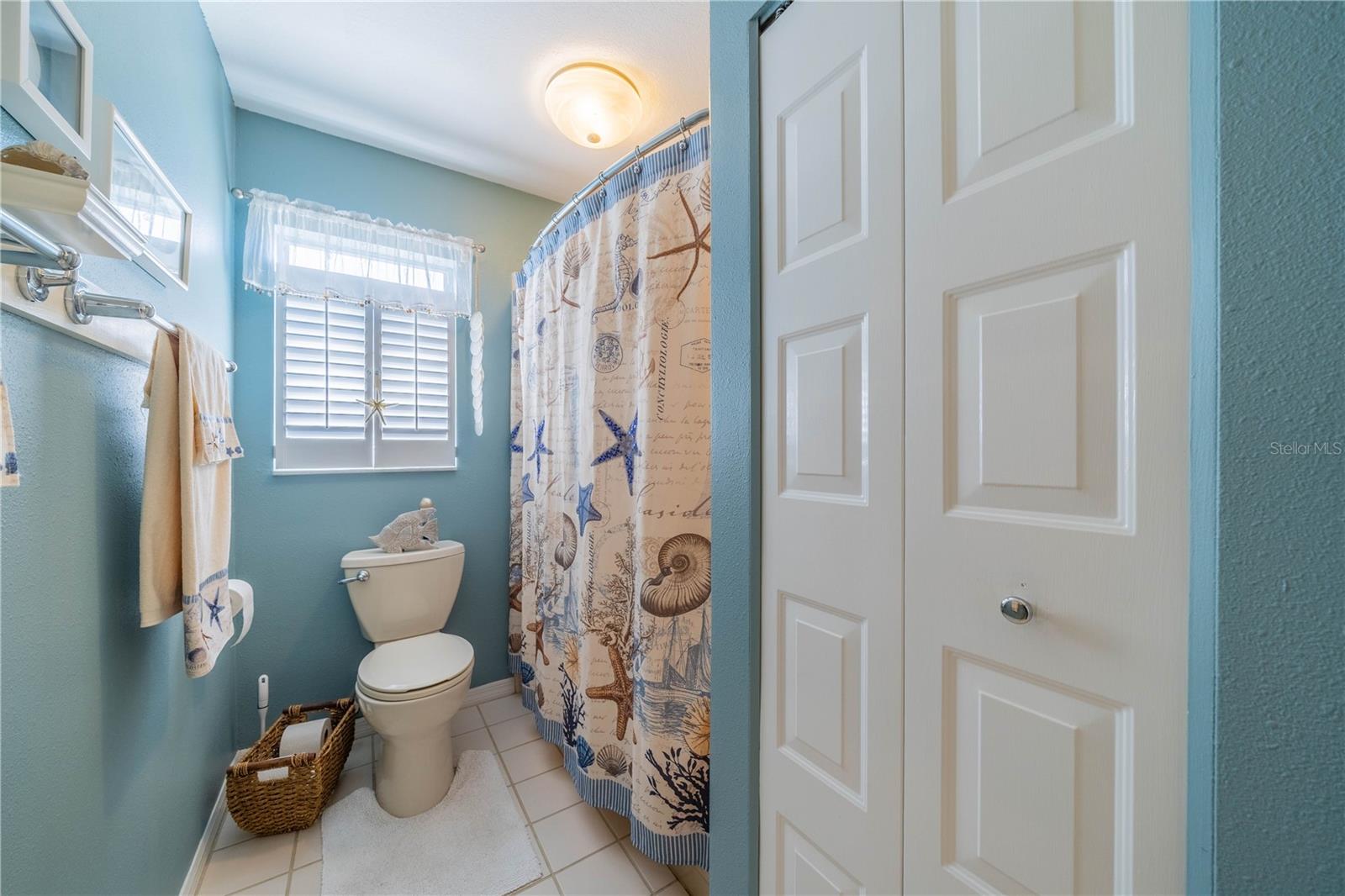 1207 BLUEWATER DR, SUN CITY CENTER, FL, 33573