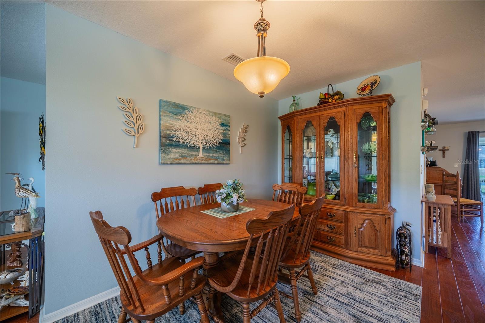 1207 BLUEWATER DR, SUN CITY CENTER, FL, 33573
