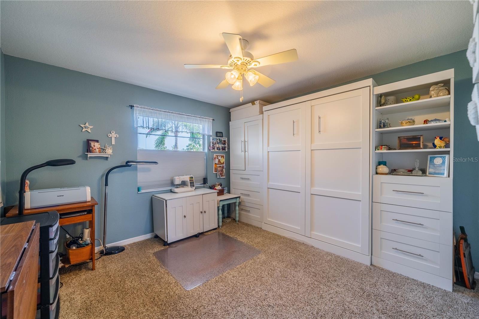 1207 BLUEWATER DR, SUN CITY CENTER, FL, 33573