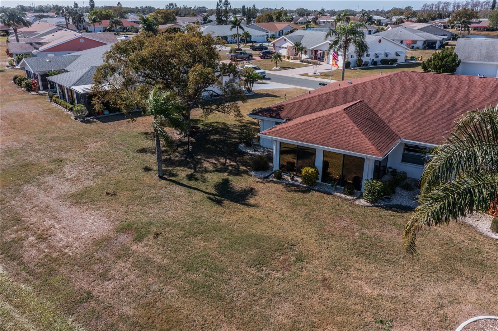 1207 BLUEWATER DR, SUN CITY CENTER, FL, 33573