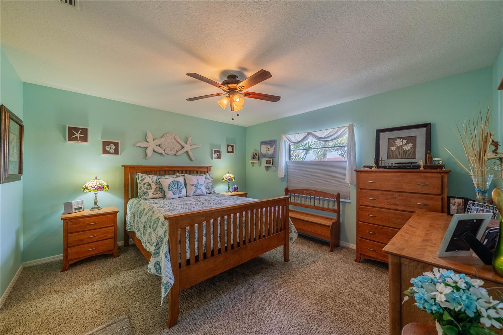 1207 BLUEWATER DR, SUN CITY CENTER, FL, 33573