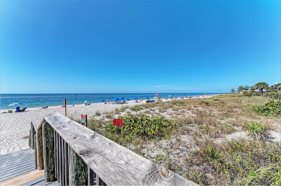 12340 HATHAWAY TER, PORT CHARLOTTE, FL, 33981