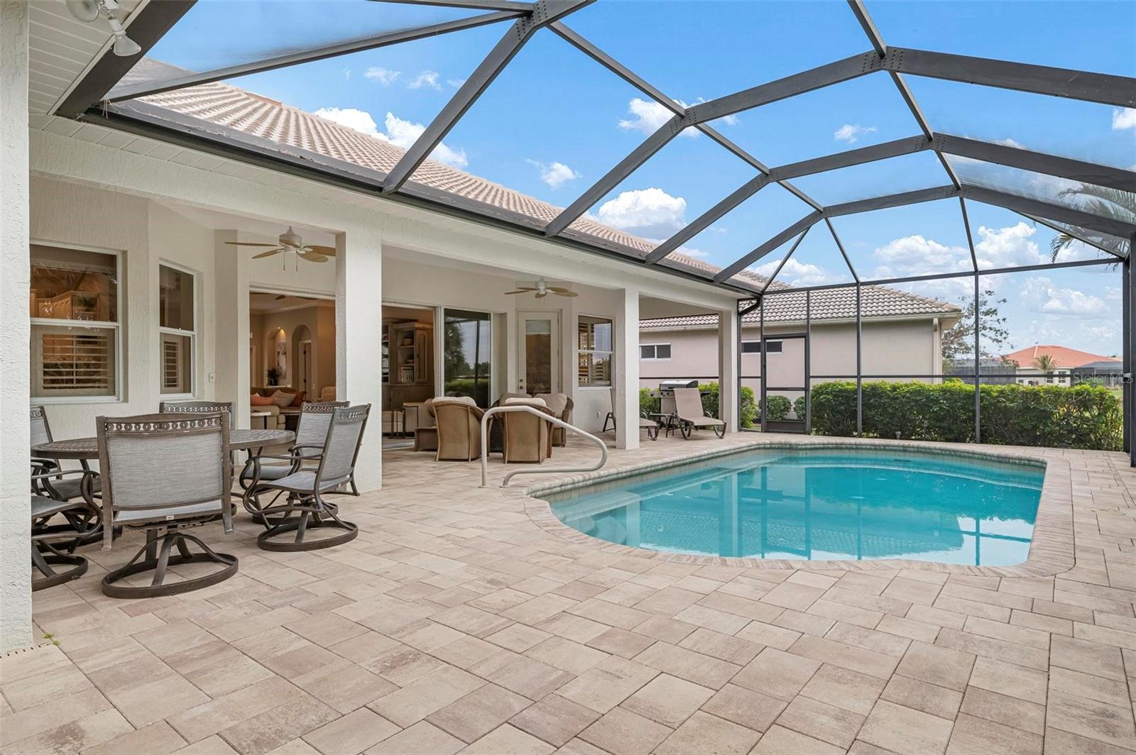 825 ADONIS PL, VENICE, FL, 34292