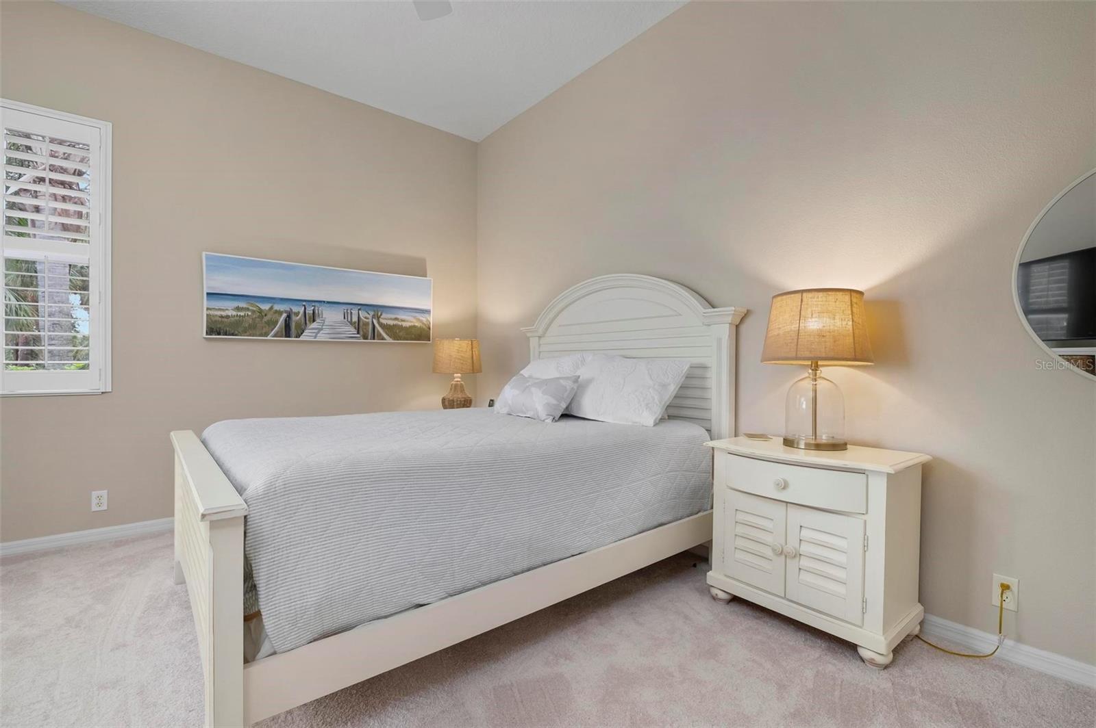825 ADONIS PL, VENICE, FL, 34292