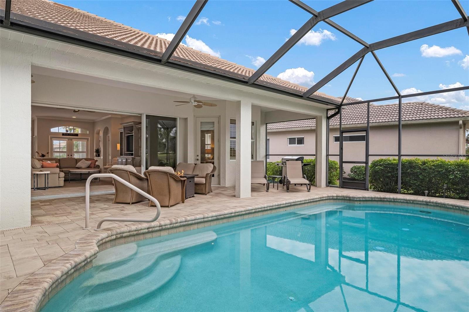 825 ADONIS PL, VENICE, FL, 34292