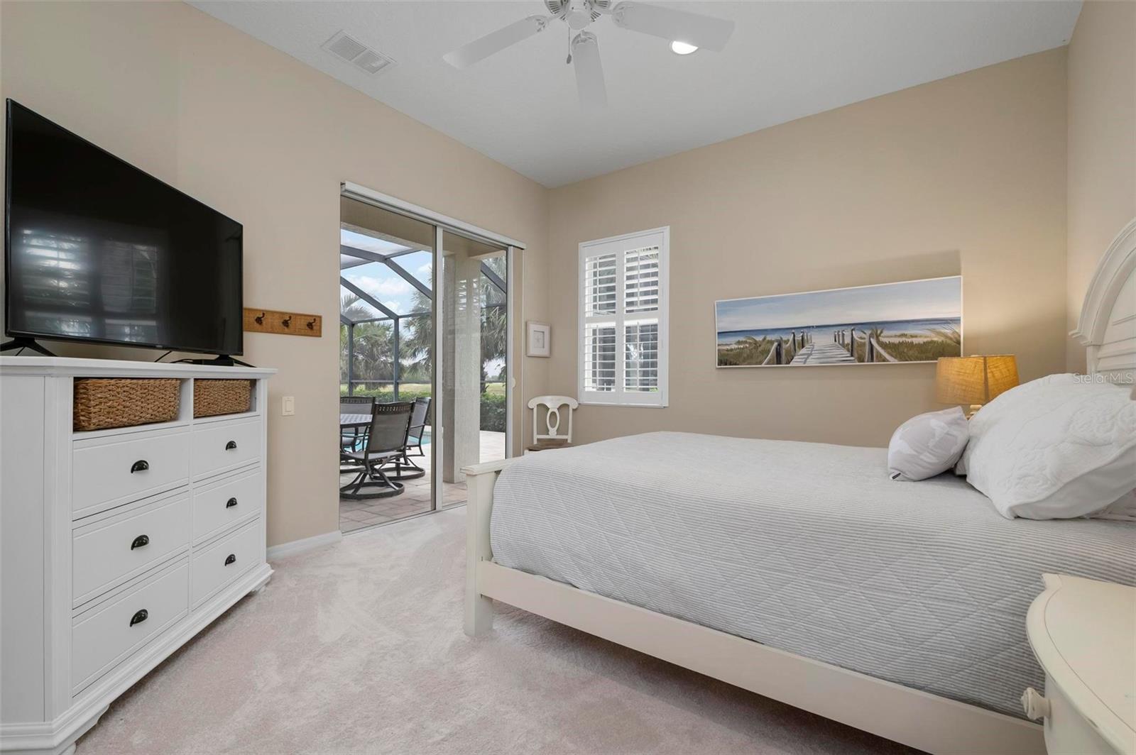 825 ADONIS PL, VENICE, FL, 34292