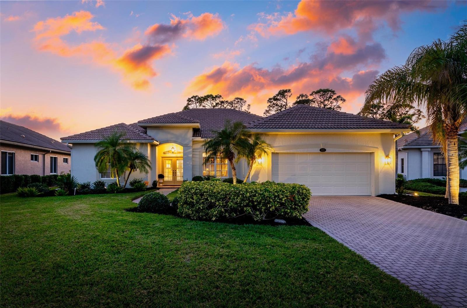 825 ADONIS PL, VENICE, FL, 34292