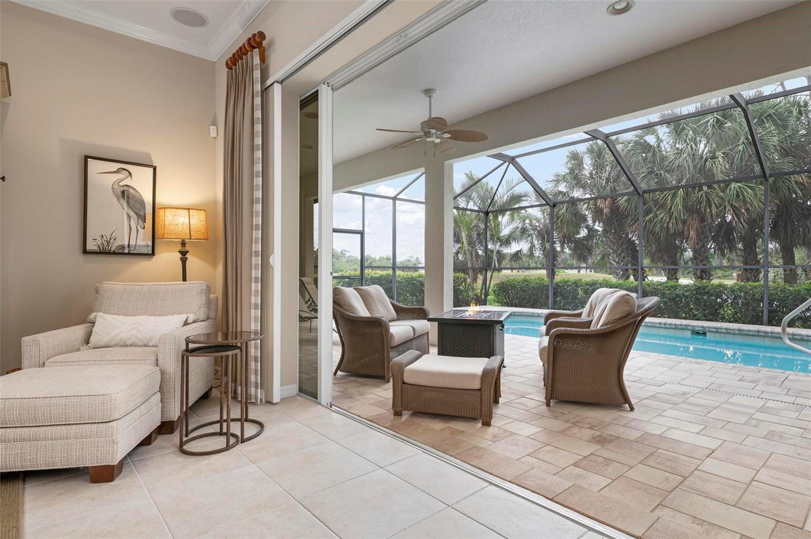 825 ADONIS PL, VENICE, FL, 34292