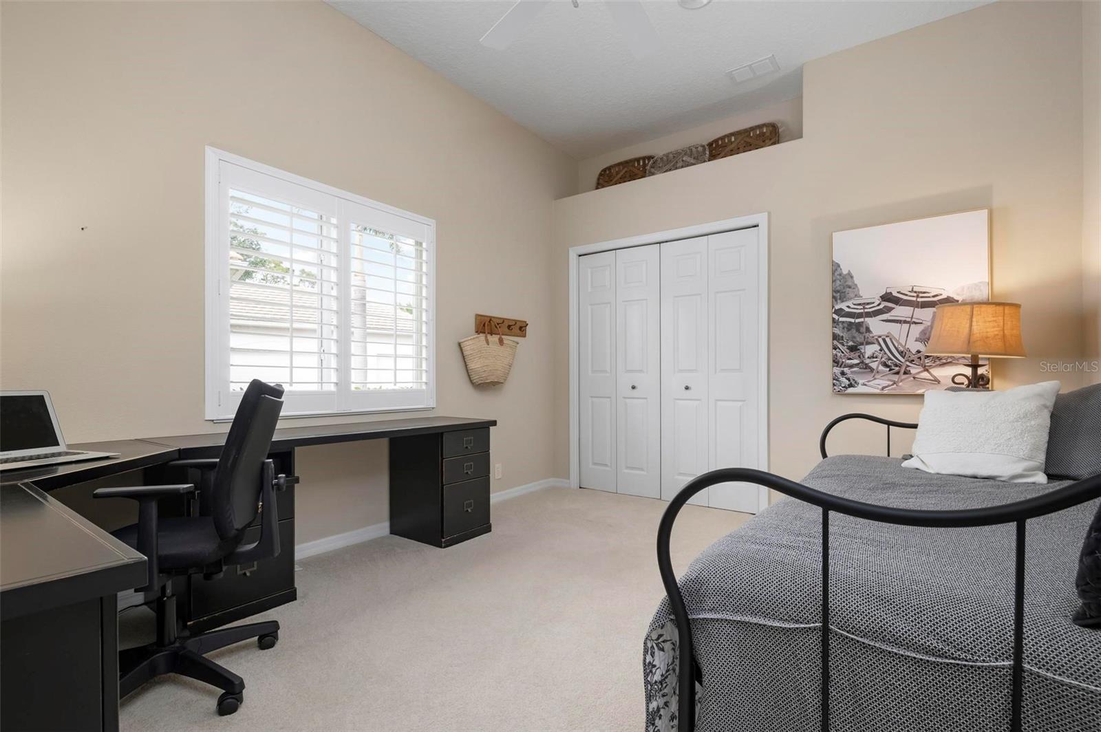 825 ADONIS PL, VENICE, FL, 34292