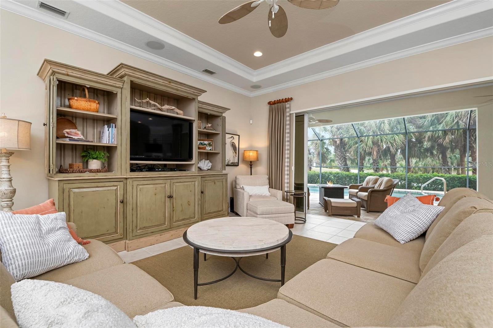 825 ADONIS PL, VENICE, FL, 34292