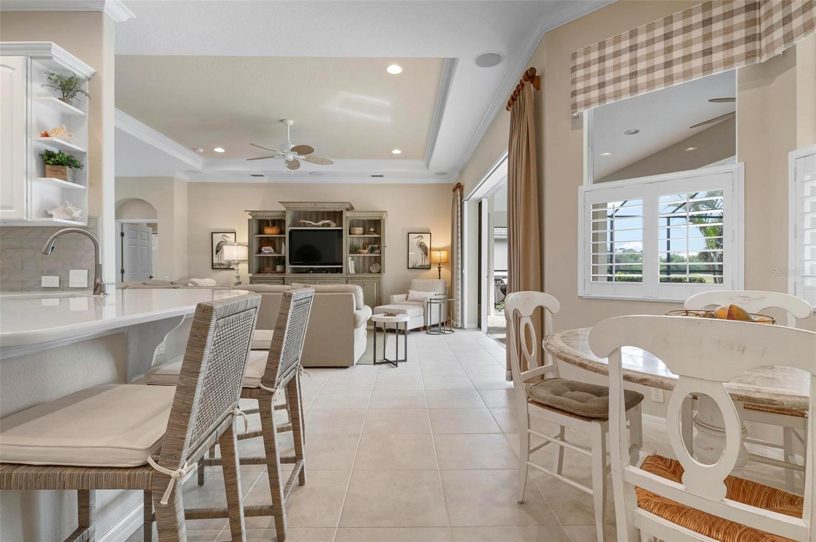 825 ADONIS PL, VENICE, FL, 34292