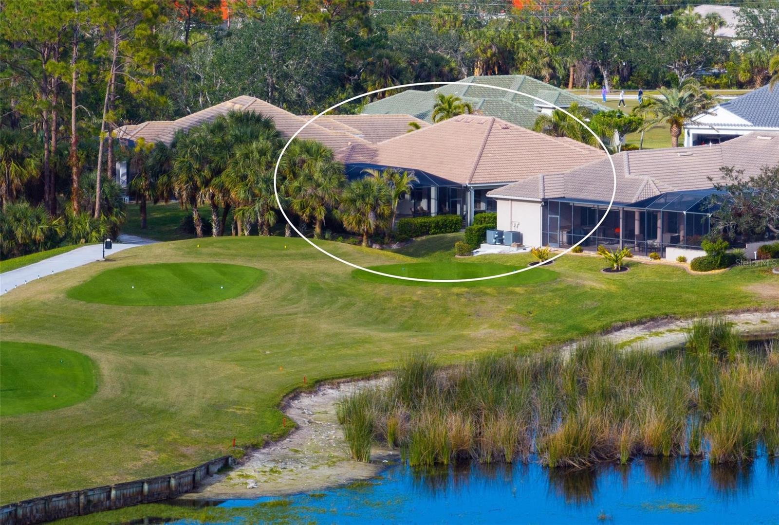 825 ADONIS PL, VENICE, FL, 34292