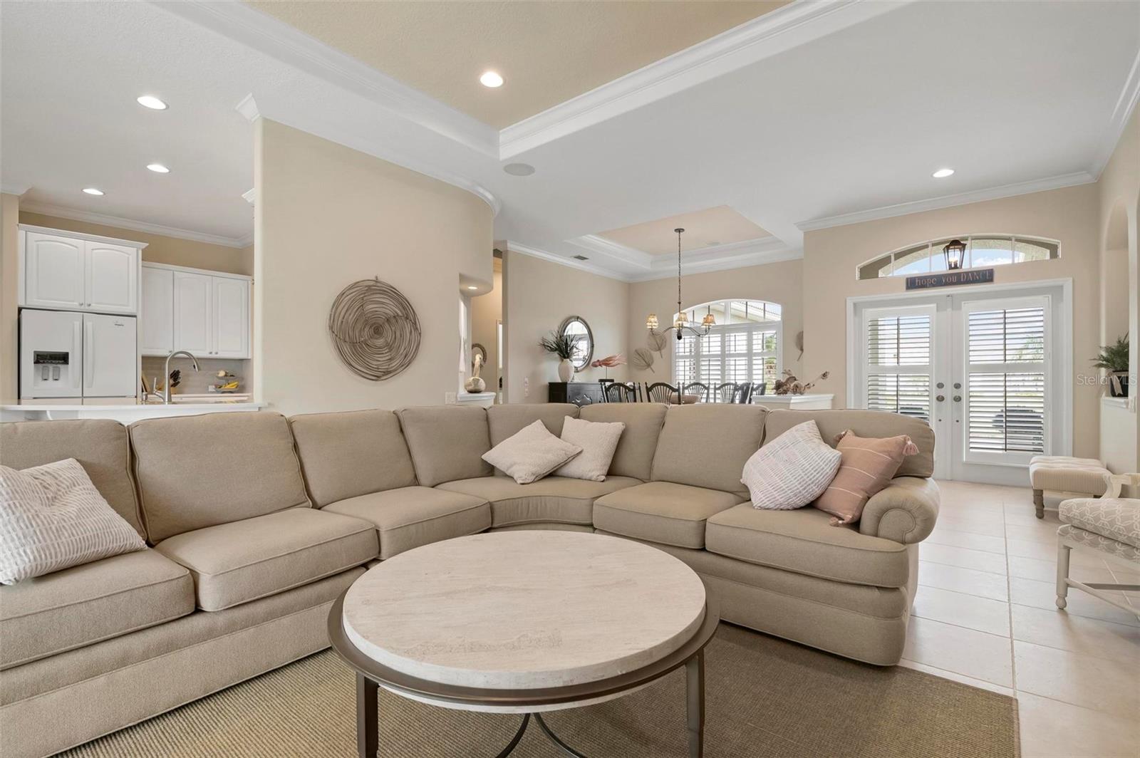 825 ADONIS PL, VENICE, FL, 34292