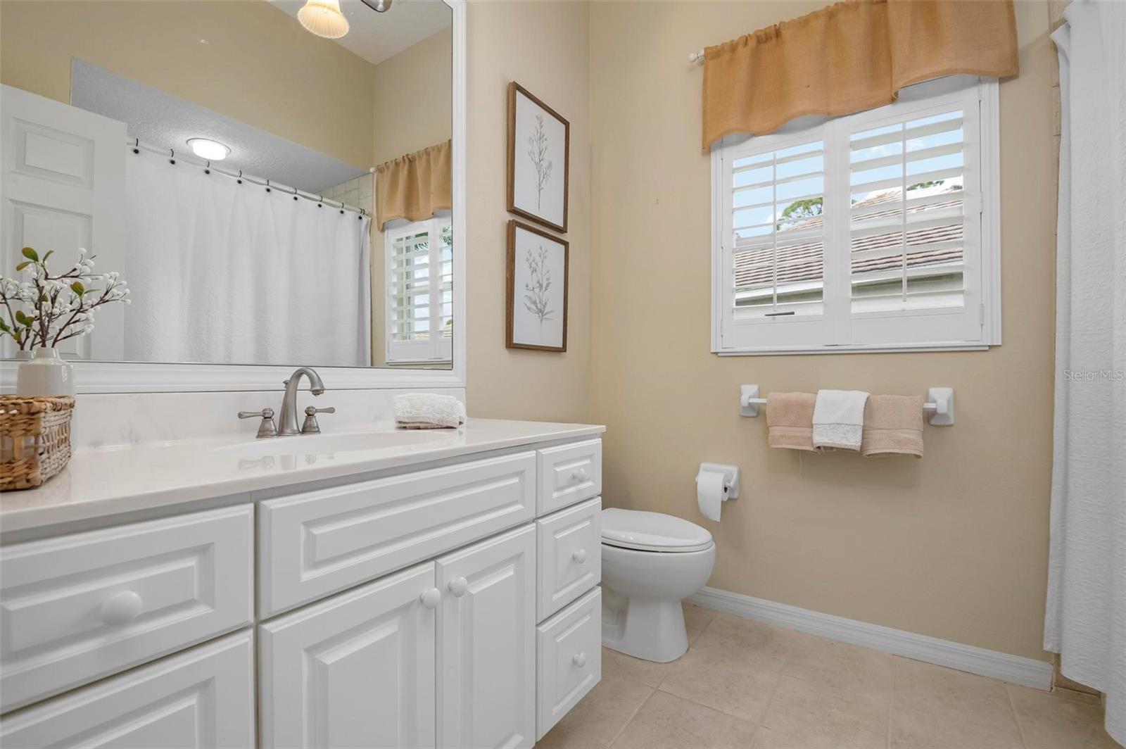 825 ADONIS PL, VENICE, FL, 34292