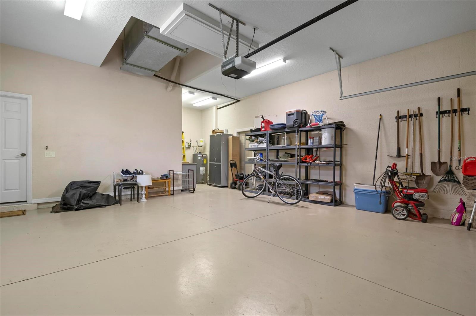 825 ADONIS PL, VENICE, FL, 34292