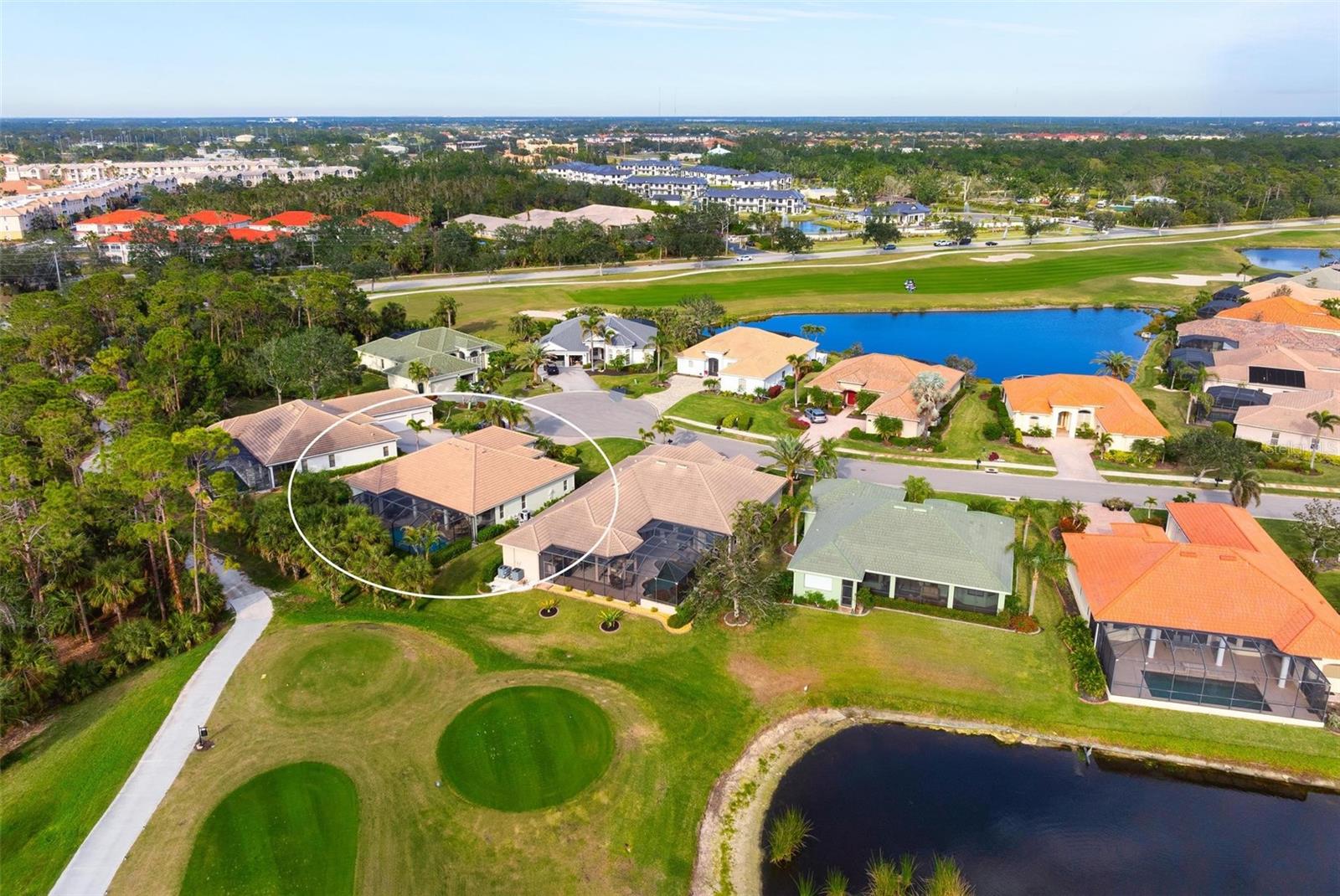 825 ADONIS PL, VENICE, FL, 34292