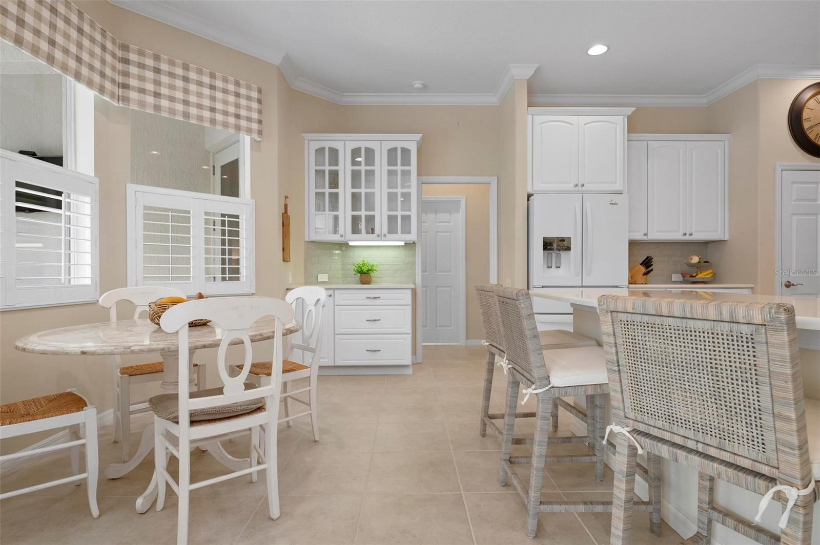 825 ADONIS PL, VENICE, FL, 34292