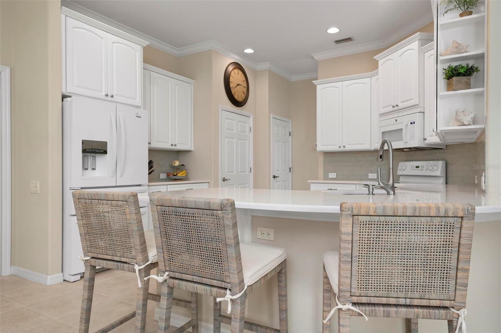 825 ADONIS PL, VENICE, FL, 34292