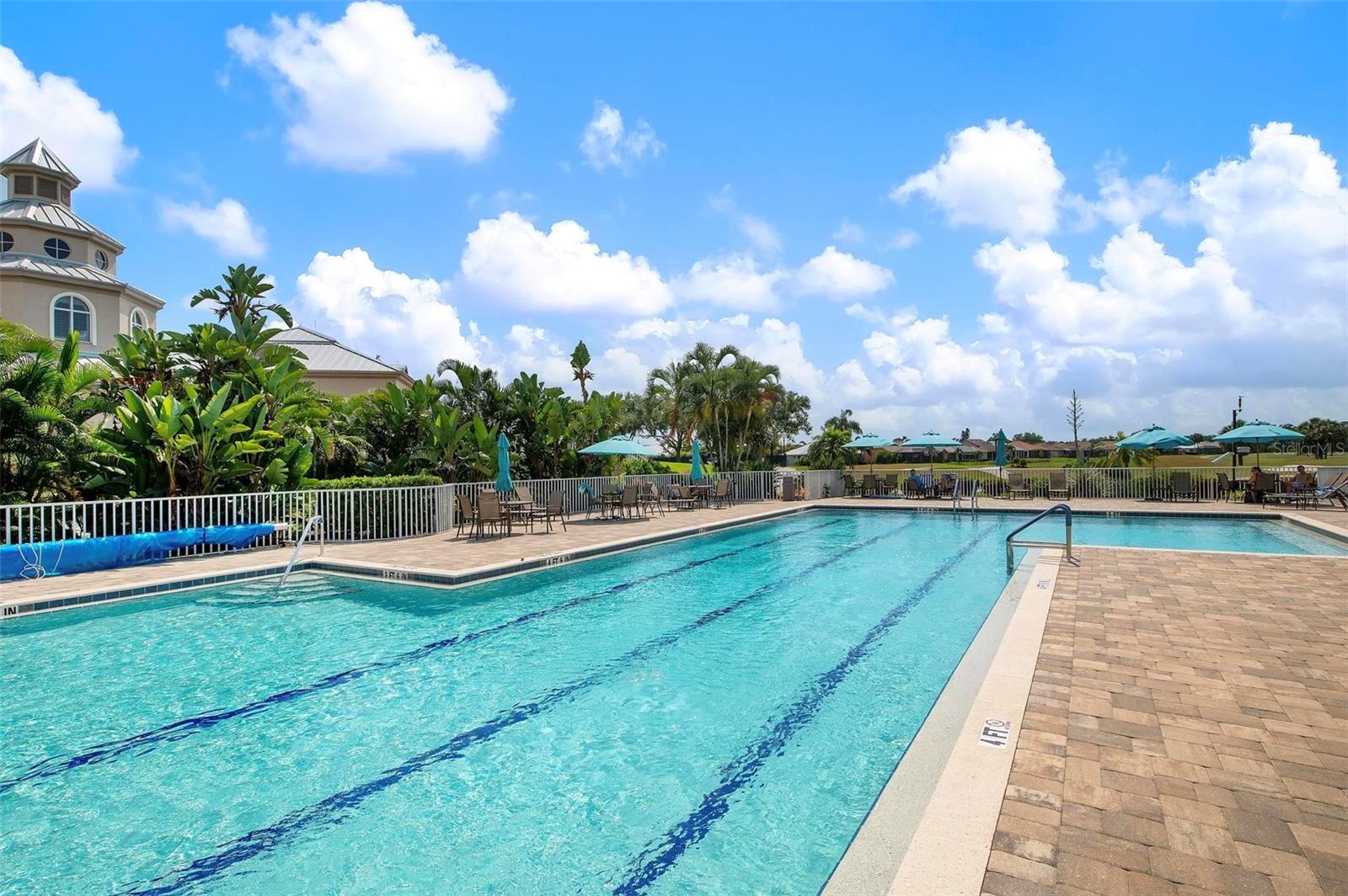 825 ADONIS PL, VENICE, FL, 34292