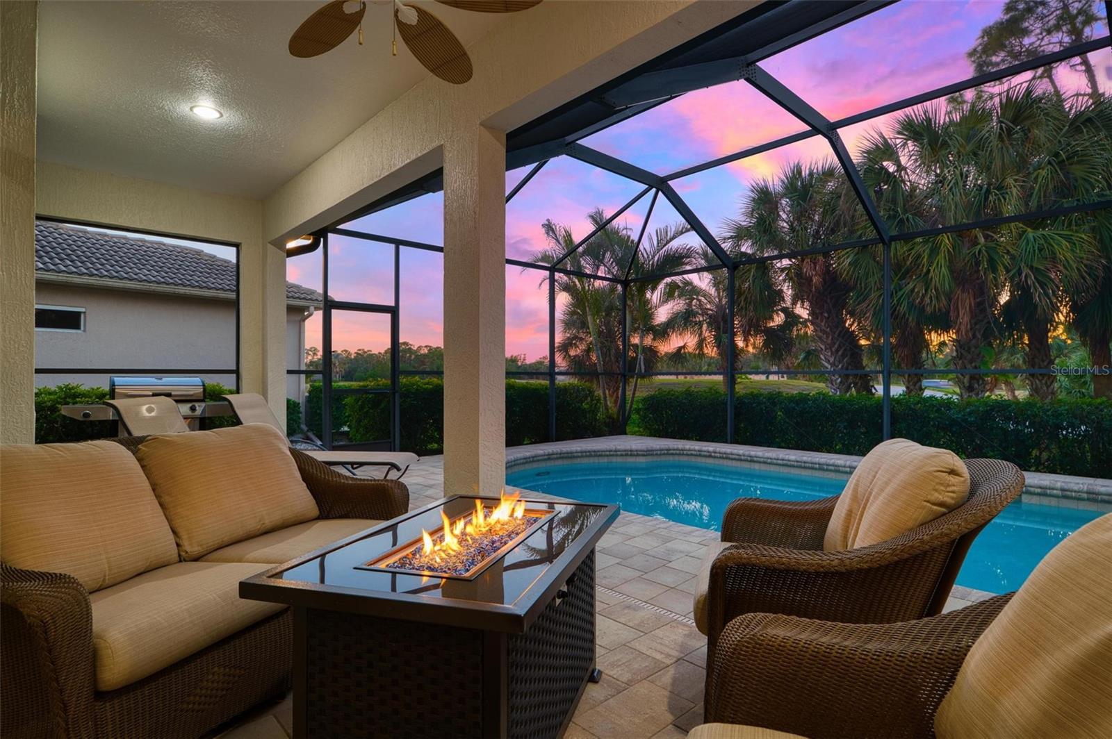825 ADONIS PL, VENICE, FL, 34292