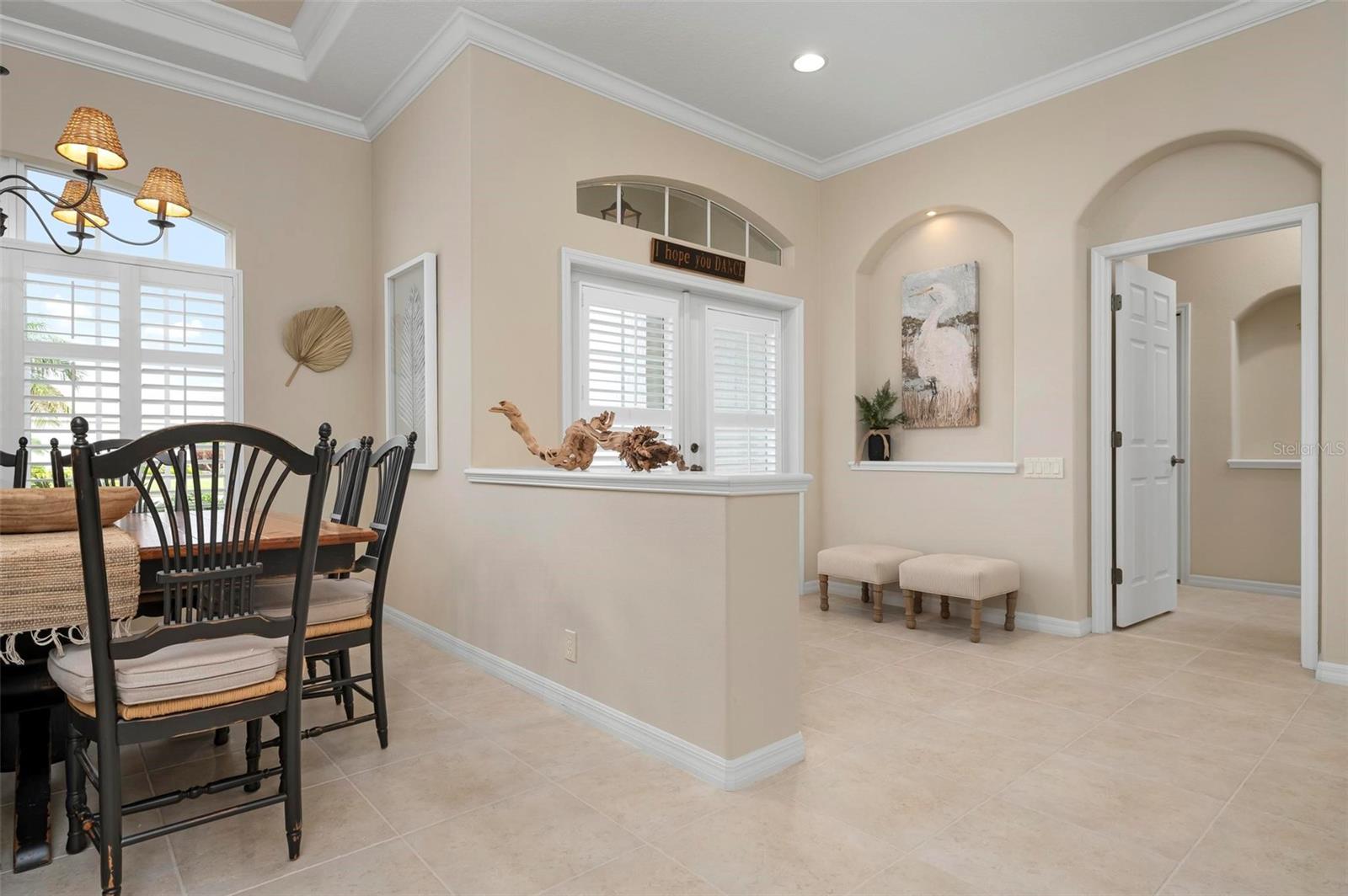 825 ADONIS PL, VENICE, FL, 34292