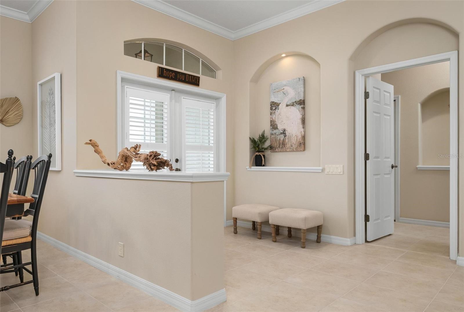 825 ADONIS PL, VENICE, FL, 34292
